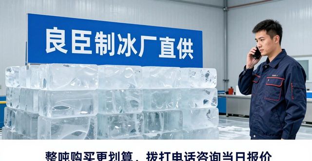 房山区工业大冰块订购电话_大冰块多少钱一吨_工业大冰块如何选择