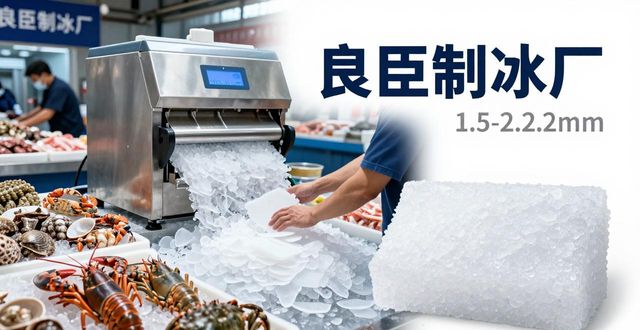 房山区制冰工厂_制冰工厂产能计算_制冰工厂卫生标准配送时效